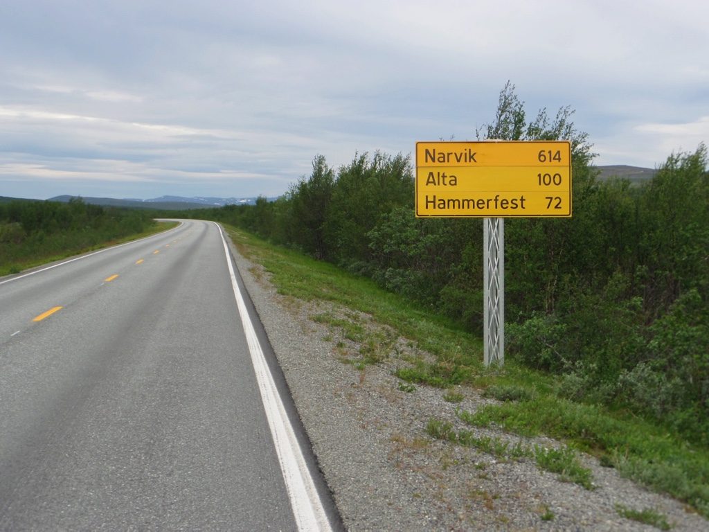 Decisions, Decisions