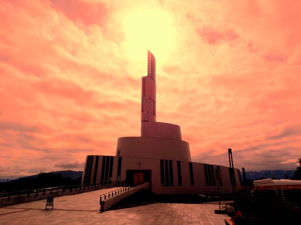 SAMSUNG CAMERA PICTURES